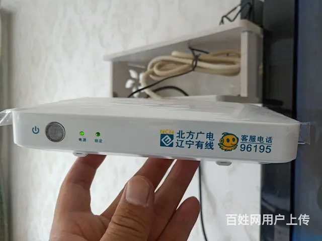 出售电视机顶盒 - 图片 3