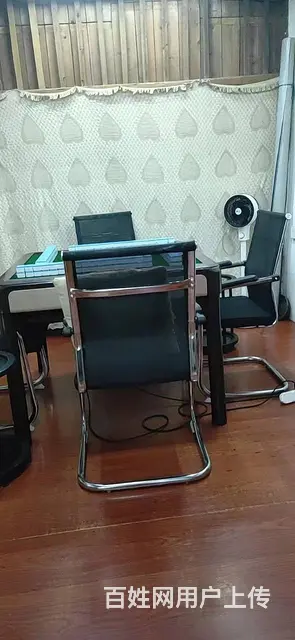 商家必争之地 店内精装修 位置优越  随时看店 - 图片 11