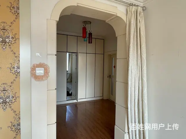 新鹤B区东方红育民二中十七中 - 图片 3