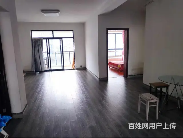 江南新城多层4楼三室两厅中等装潢房屋出售 - 图片 10