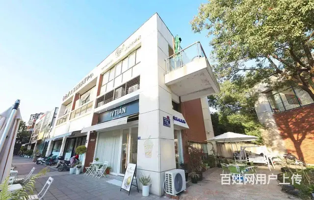 （淘铺铺免费推荐）昆山市花桥咖啡甜品店转让 - 图片 1