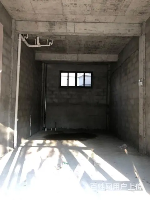 紫龙府西大门门面 - 图片 1
