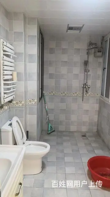 山南小镇(鼓楼) 普通住宅2厅 精装修 - 图片 4
