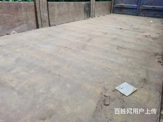 【搞定了！】6.8米个体户 - 图片 2