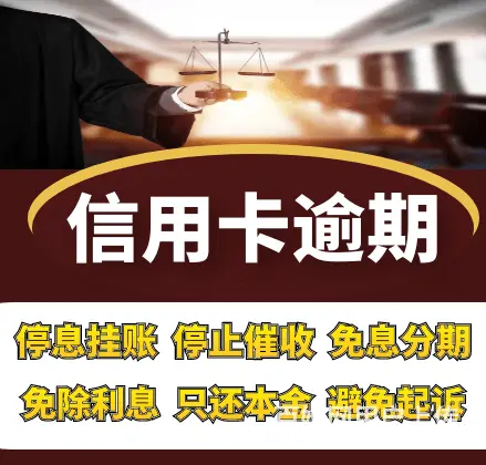 莱芜*网贷延期还款避免起诉 - 图片 1