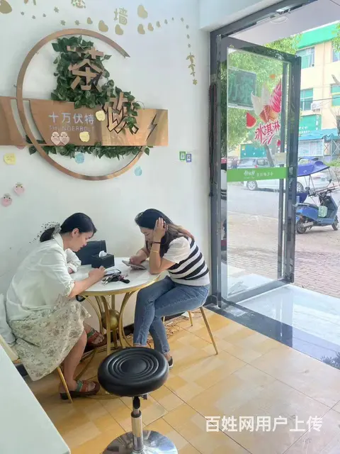 【搞定了！】位置优越，人流量大，房租便宜，空转，无行业限制 - 图片 4