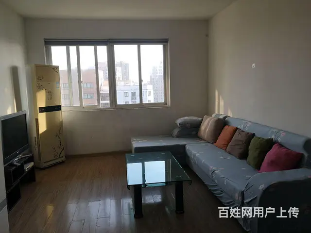 翰林缘二期，房东直租，无中介费，中介勿扰 - 图片 5