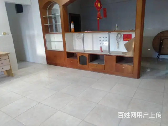 （51旺铺推荐）府城琼州大道医院旁118平学区房出租 - 图片 3