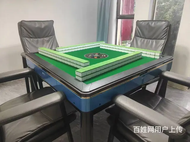 （51旺铺推荐）龙华坡博路280平茶艺馆转让 - 图片 2