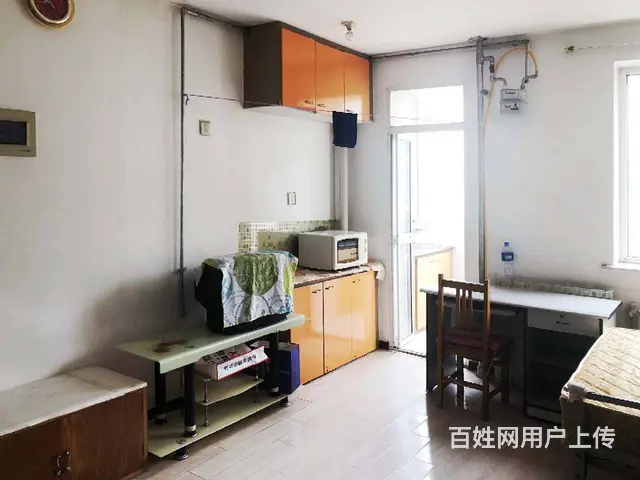 医学院地铁站   单间出租（个人、支持短租） - 图片 6