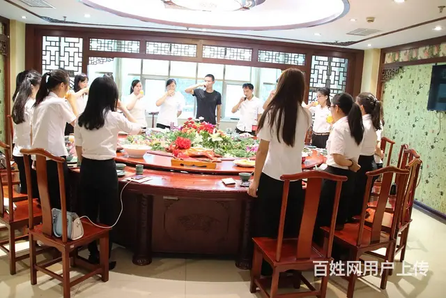 延期等工商变更、税务变更 - 图片 9