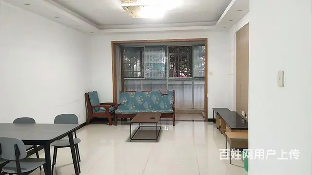 房屋出租<免中介>包物业费 - 图片 8