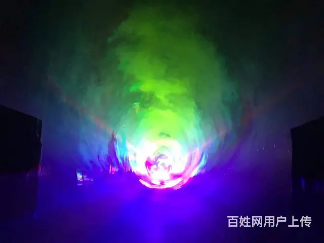暖场设备游乐设备出租 - 图片 11