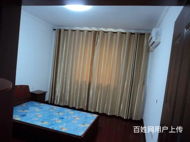 高港区向阳人家 普通住宅2厅 中等装修 - 图片 3
