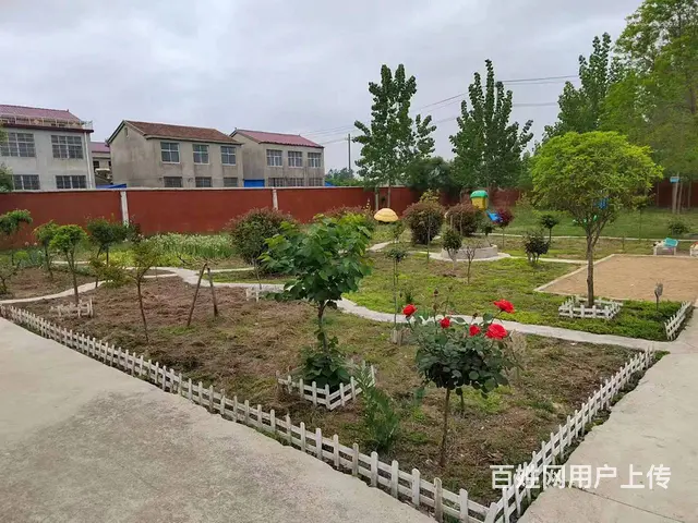 （城市在线找房免费）贾汪汴塘镇场地出租（出售） - 图片 2