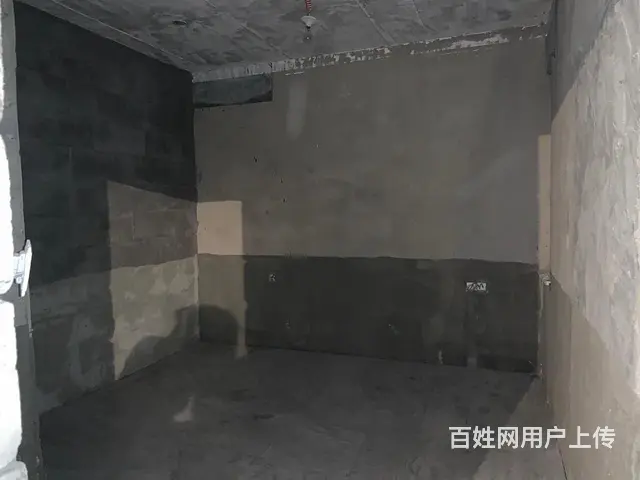 南谯房主狂甩高品质好房150.0平南北简装修162.8万元 - 图片 8