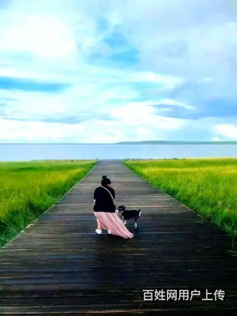 呼伦贝尔额尔古纳市草原纯玩旅游包车攻略，师傅排名 - 图片 1