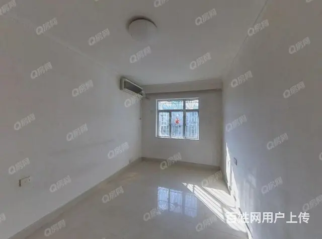 刚需12小繁华地段华润万家旁三房仅175万翠华新村南区 - 图片 3