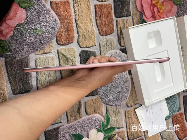 ipadpro平板，9.7寸 - 图片 4
