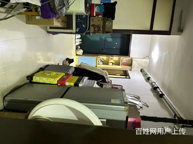 婚房 - 图片 5