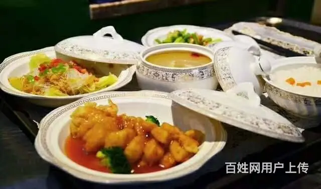 月嫂就业催乳师 - 图片 4