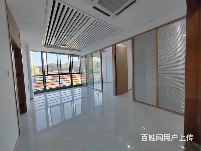 火车站精装小面积80平起出租 可以配家具 - 图片 7