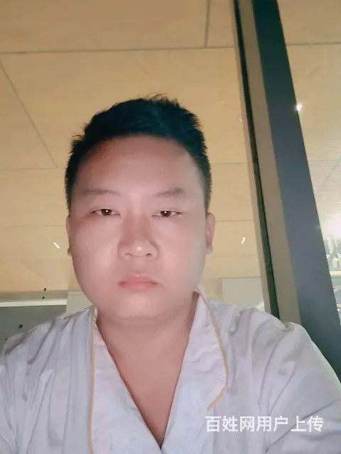 征婚真诚 - 图片