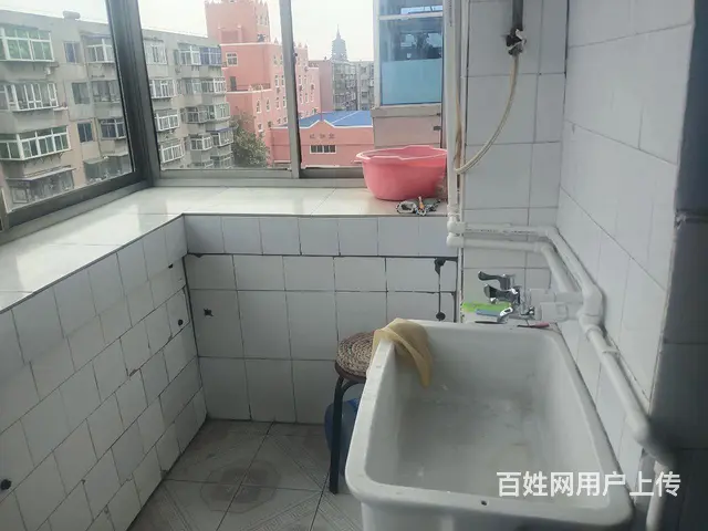 出租或出售 - 图片 1