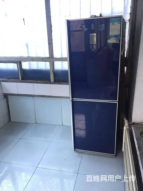怀远门地铁B口旁，城中小区 550元/月，押一付一，家电全 - 图片 7