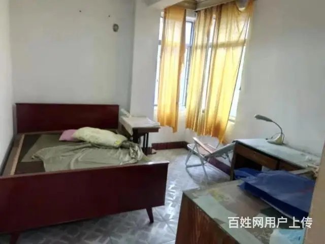 汉阳大道罗七路口二印小区1房低价租 - 图片 6