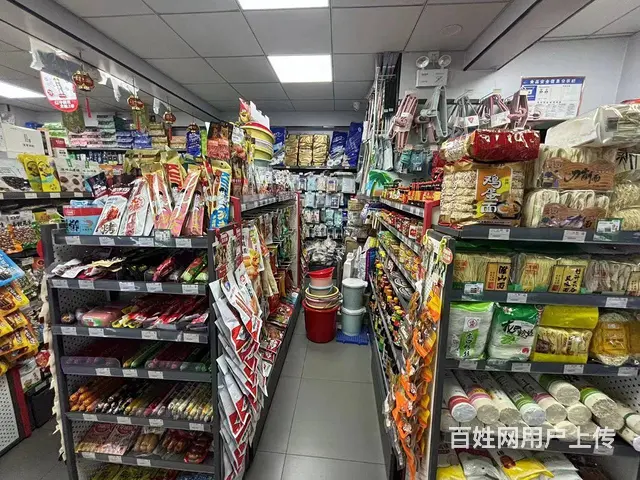 （51旺铺推荐）金鸡岭80平店铺出租 - 图片 3