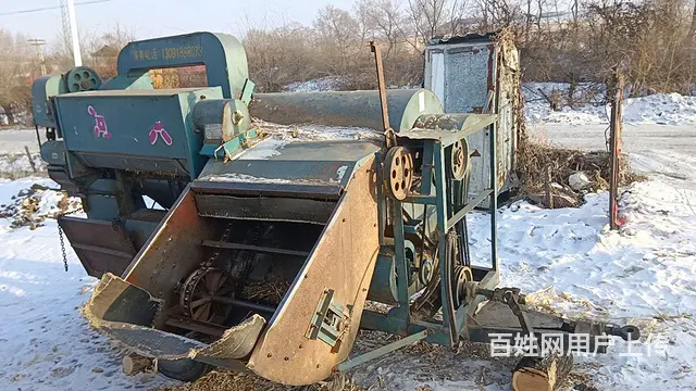 通河占兴 - 图片 3