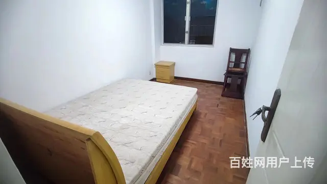 思北 华年屯两房采光好 电梯格局方正 户型好 多套出租 - 图片 6