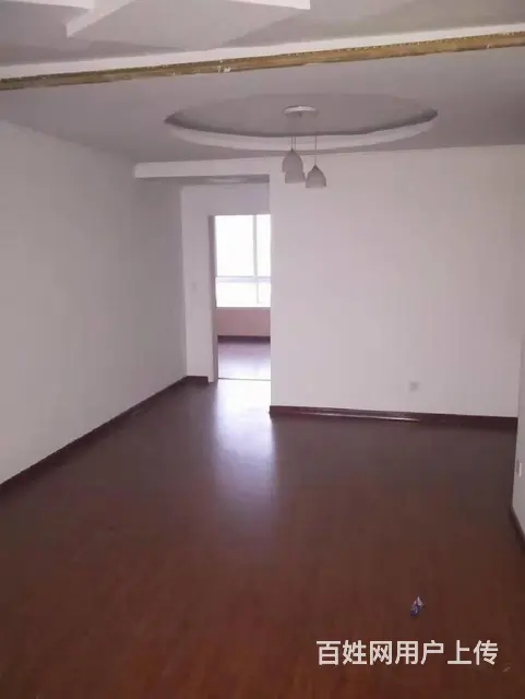 32万！贾汪百大旁老矿菜市场中安小区电梯房急售 - 图片 9