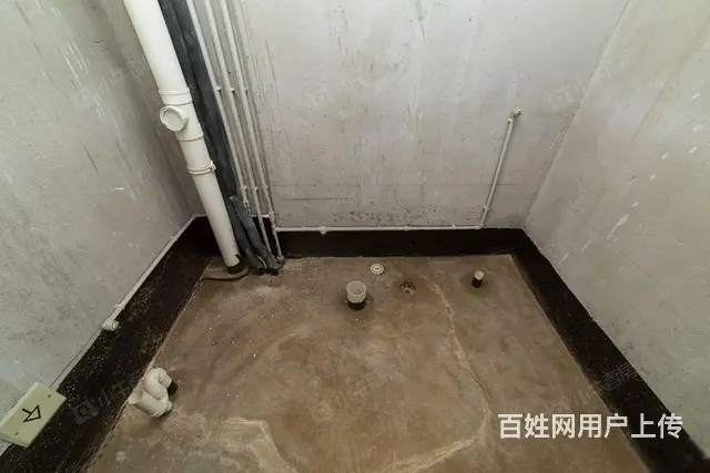 天宁吾悦旁 高端别墅 水晶城 5室3厅 - 图片 12