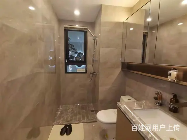 悦活汇时代天街碧桂园旁世贸云锦高品质物业抄底价钜惠 - 图片 3