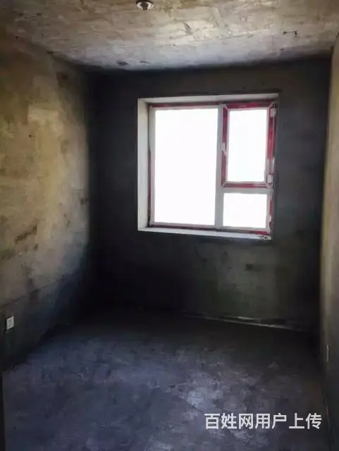 成熟商圈】楼层任选】六楼送七楼】一楼送花园】 - 图片 7