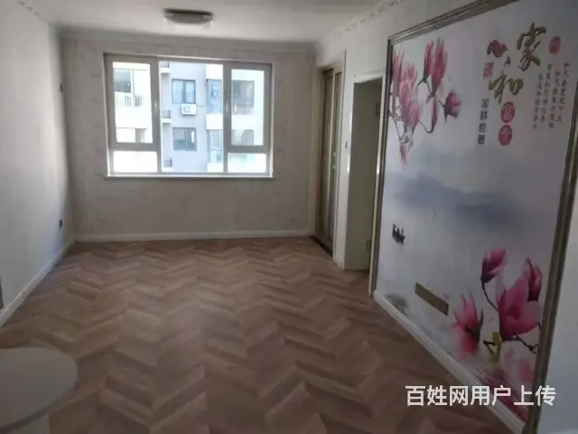 黄家沟小区 普通住宅1厅 精装修 - 图片 6