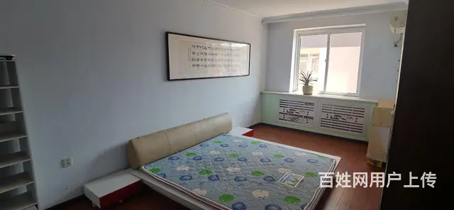 渤大附中陪读房 - 图片 3
