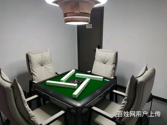 租金不贵 生意好做 客流量大 干生意没压力 - 图片 7