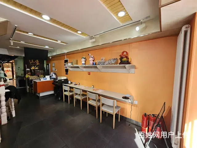 汉堡 炸鸡店出兑 快餐小吃出兑 - 图片 5