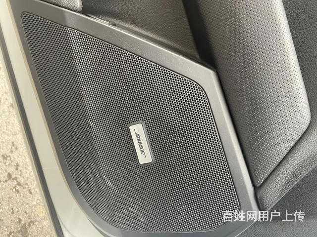 【搞定了！】凯迪拉克XTS 2018款 2.0T 手自一体 - 图片 10