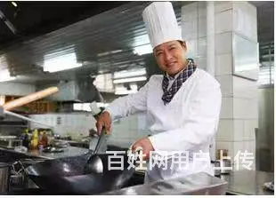 无前期费用出国打工不是梦专业办理欧洲26国出国务工 - 图片 4