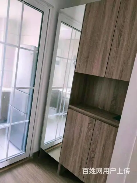 心海湾，三室，新装修家具家电齐全，拎包入住，随时可以看房 - 图片 5