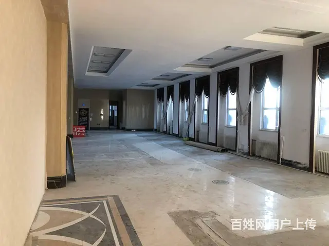 【搞定了！】道外区长江路华南城门市出租 - 图片 9