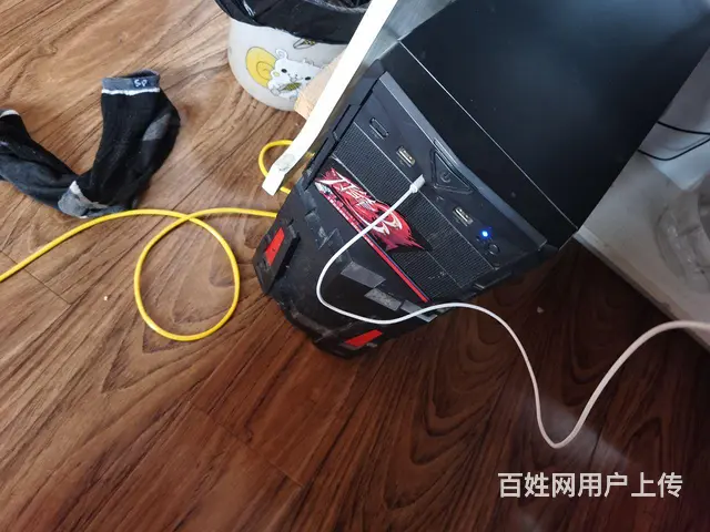 【搞定了！】六代i5大板四代内存 - 图片 3