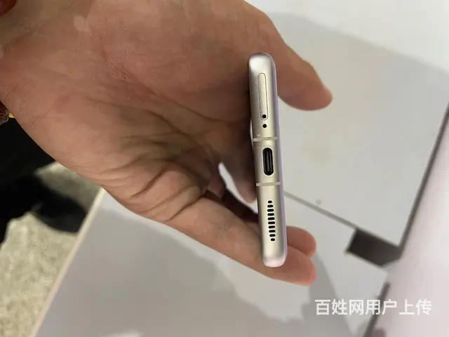 【搞定了！】小米12x，8+256 - 图片 3