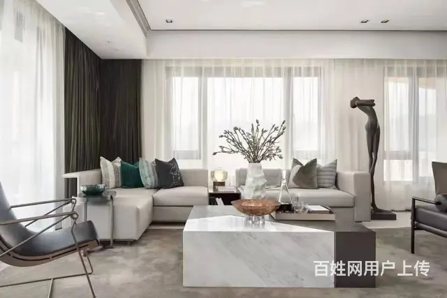 苏州吴中清树湾有没有培训室内设计的 - 图片 3