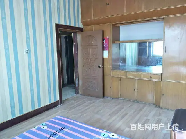 近中街大悦城，吉隆家园 800元/月，包WiFi，7楼家电全 - 图片 2
