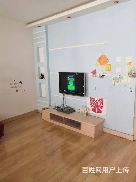 张店区和平路1号院，市中心，附近有超市，学校，医院，公园 - 图片 7